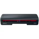 GBC 240HS Home Office A3 laminálógép