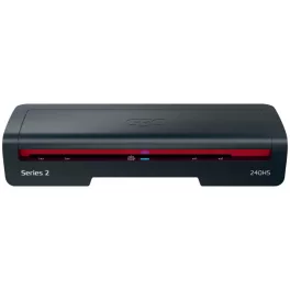 GBC 240HS Home Office A3 laminálógép
