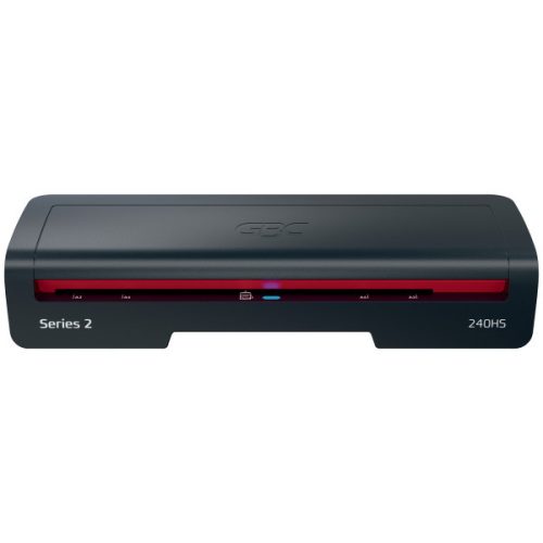 GBC 240HS Home Office A3 laminálógép
