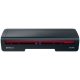 GBC 240HS Home Office A3 laminálógép