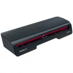 GBC 240HS Home Office A3 laminálógép