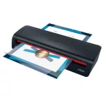 GBC 240HS Home Office A3 laminálógép