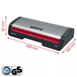 GBC 250 Office A4 laminálógép