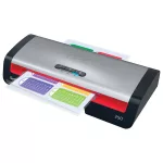 GBC 250 Office A4 laminálógép