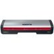 GBC 250HS Office A3 laminálógép