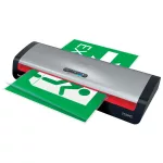 GBC 250HS Office A3 laminálógép