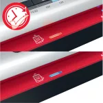 GBC 250HS Office A3 laminálógép
