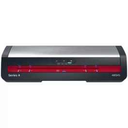 GBC 480HS Office A3 laminálógép