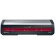 GBC 480HS Office A3 laminálógép