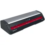 GBC 480HS Office A3 laminálógép