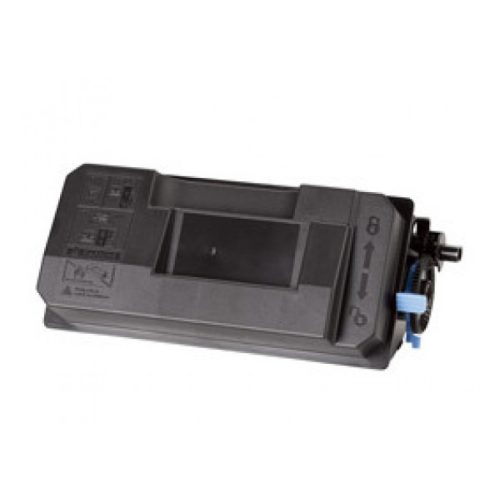 TRIUMPH-ADLER P4530DN TONER /FU/ KTN  (For use)