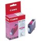 Canon BCI-3E Tintapatron Magenta 13 ml