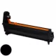 UTÁNGYÁRTOTT OKI C822/C831/C841 Dobegység Black 30.000 oldal kapacitás IK 44844408