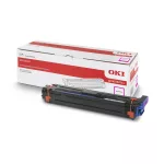 Oki C931 dobegység Magenta 40000 oldalra