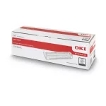 Oki C931 dobegység Black 40000 oldalra