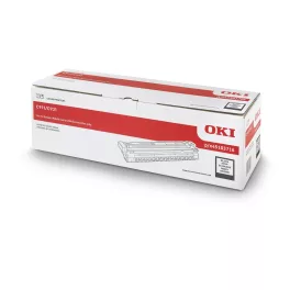 Oki C931 dobegység Black 40000 oldalra