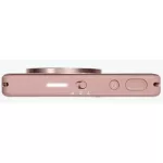 Canon ZOEMINI S2 Instant Fényképezőgép Rózsaarany
