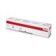 Oki C931 Toner Magenta 38000 oldalra