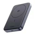 UGREEN 10000mAh Magnetic Wireless Power Bank PB761