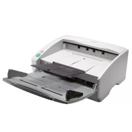 Canon imageFORMULA DR-6030C A3 dokumentum szkenner