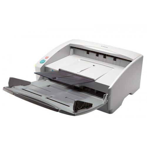 Canon imageFORMULA DR-6030C A3 dokumentum szkenner