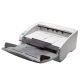 Canon imageFORMULA DR-6030C A3 dokumentum szkenner