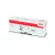 Oki C612 Toner Black 8000 oldalra