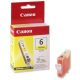 Canon BCI-6 Tintapatron Yellow 13 ml