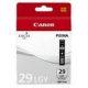 Canon PGI-29 Tintapatron Grey Light 36 ml