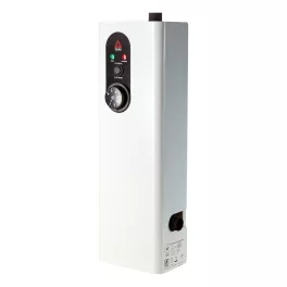 TENKO Mini Ekonom 220V 3 kW elektromos kazán