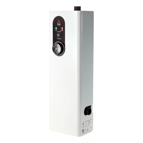 TENKO Mini Ekonom 220V 3 kW elektromos kazán