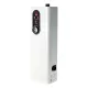 TENKO Mini Ekonom 220V 3 kW elektromos kazán