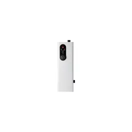 TENKO Mini Ekonom 220V 4,5 kW elektromos kazán