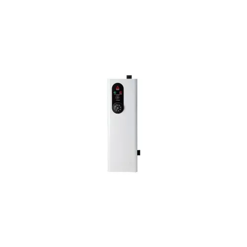 TENKO Mini Ekonom 220V 4,5 kW elektromos kazán