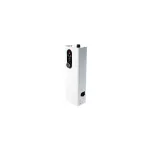 TENKO Mini Ekonom 220V 4,5 kW elektromos kazán