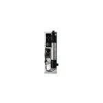 TENKO Mini Ekonom 220V 4,5 kW elektromos kazán