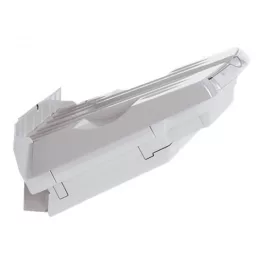   Xerox Opció 497K02420 Offset Catch Tray tálca (Finisher nélküli konfigurációkhoz kell!)