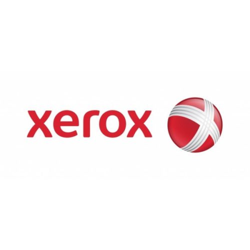 Xerox Opció 497K10400 1 vonalas analóg fax