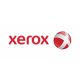 Xerox Opció 497K17360 1 vonalas analóg fax