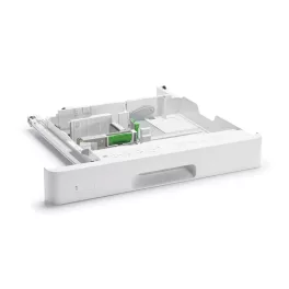 Xerox Opció 497K17880 Envelope tray