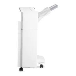 Xerox Opció C7125 Office Finisher