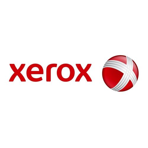 Xerox Opció 497N04034 ELATEC TWN4