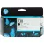 HP 498N4A Patron Black 130ml No.738