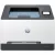 HP Color LaserJet Pro 3202dw színes lézer egyfunkciós nyomtató