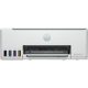 HP Smart Tank 582 Vezeték nélküli All-in-One Színes Nyomtató, Másoló, lapolvasó