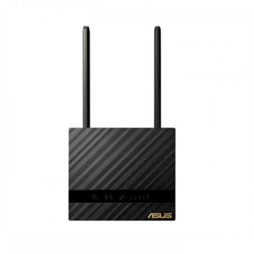 ASUS 4G-N16 4G LTE Modem and Router