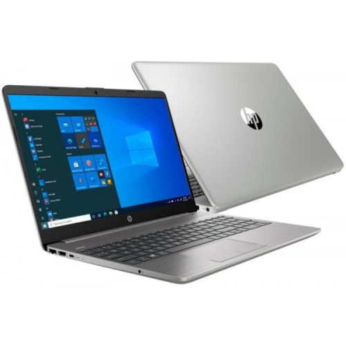 HP 250G8, 15.6" , Intel Core i5 1135G7, 8GB, 256GB,W10H