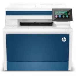 HP
