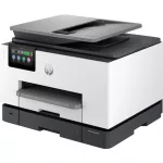 HP OfficeJet Pro 9130b A4 színes tintasugaras multifunkciós nyomtató