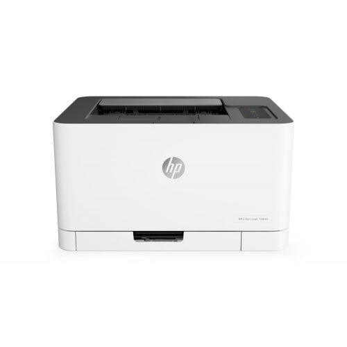 HP Color LaserJet 150nw színes lézer egyfunkciós nyomtató